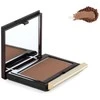 Kevyn Aucoin The Sculpting Powder- Deep