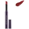 Kevyn Aucoin Unforgettable Lipstick Kreminis Bloodroses