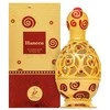 Khadlaj Haneen Gold CPO aliejiniai kvepalai unisex, 20 ml
