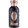 Khadlaj Nafais Magrib EDP parfumuotas vanduo unisex, 100 ml