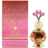 Khadlaj Perfumes Khadlaj Rožinė Musk Aceite Concentrado Perfumado 20ml