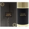 La Fede Code Marron Oud EDP parfumuotas vanduo unisex, 100 ml
