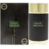 Khadlaj Perfumes La Fede Code Verde Sublime EDP parfumuotas vanduo moterims, 100 ml