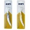 Kin 1 Denture