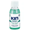 KIN enjuague bucal 100 ml
