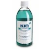 KIN ALOE VERA burnos skalavimo skystis 500 ml