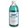 KIN ALOE VERA burnos skalavimo skystis 500 ml
