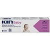 Gelis dantenoms Kin Kin Baby 30 ml