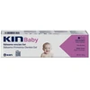 Gelis dantenoms Kin Kin Baby 30 ml