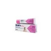 Kin Kūdikių dantenų gelis 30ml