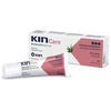 Kin burnos priežiūros gelis 15ml