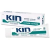 Kin dantų pasta su fluoru ir alaviju 50ml