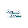 Kin dantų pasta su fluoru ir alaviju 50ml