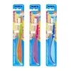 Kin Dental Junior dantų šepetėlis