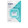 Kin Floss su fluoro mėtomis 50ml Unisex