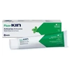 Kin Fluor Mint Dantų pasta 125ml