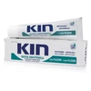 Kin Fluoride Dantų pasta 125 ml