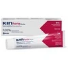 Kin Forte Gums 125ml