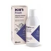 Kin Fresh burnos skalavimo skystis 500ml