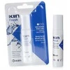 Kin Fresh Oral Purškiklis 15 ml