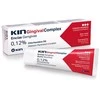 Kin Gingival Complex dantų pasta 75ml