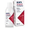 Kin Dantenų burnos skalavimo skystis 500ml