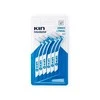 "Kin Interdental" 1,3 mm tarpdančių šepetėlis 6 vnt
