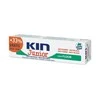 Kin Junior Mint Mild dantų pasta 75ml+25ml