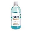 Kin Junior Burnos Skalavimo Skystis 500ml