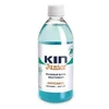Kin Junior Burnos Skalavimo Skystis 500ml