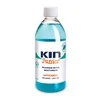 Kin Junior burnos skalavimo skystis 500ml