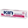 KIN Kim Gums dantų pasta 125ml
