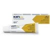 Kin Oro Extra Strong Dantų protezų fiksavimo kremas 40ml