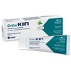 Kin Orthokin dantų pasta Mėta 75ml
