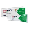 Kin Orthokin braškių mėtų dantų pasta 75ml