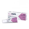 Kin Periokin Gum Gel 30ml