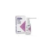 Kin Periokin dantenų purškalas 40ml