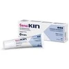 Kin SensiKin gelis 15ml