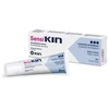 Kin SensiKin gelis 15ml