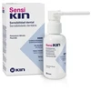 Kin Sensikin Purškiklis 40ml