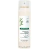 Klorane A LA Leche de Avena Champú Seco Extrasuave, 150 ml