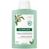 Klorane Almond Milk Šampūnas 200ml