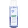 Klorane Atsparus vandeniui Eye Make-Up Remover 100ml