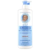 "Klorane Baby Cleansing Kreminis Cold" 500ml