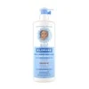 "Klorane Baby Cleansing Kreminis Cold" 500ml
