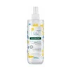 "Klorane Baby" parfumuotas gaivusis vanduo 500 ml