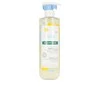 "Klorane Baby Gentle Cleansing Gel Soothing Calendula" prausimosi želė 500ml