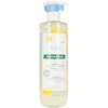 Klorane Bebé švelnus valomasis gelis raminantis medetkų gelis 500ml