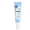 Klorane Bleuet Gel Kreminis With Vanduo 30ml