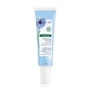"Klorane Bleuet" gelinis kremas 30ml